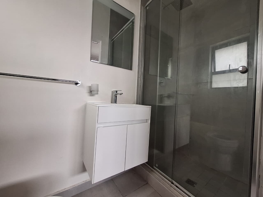 3 Bedroom Property for Sale in Belhar Western Cape